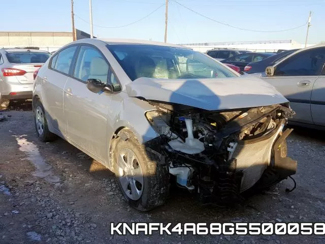 KNAFK4A68G5500058