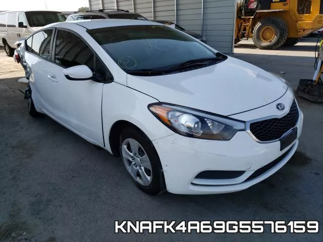 KNAFK4A69G5576159