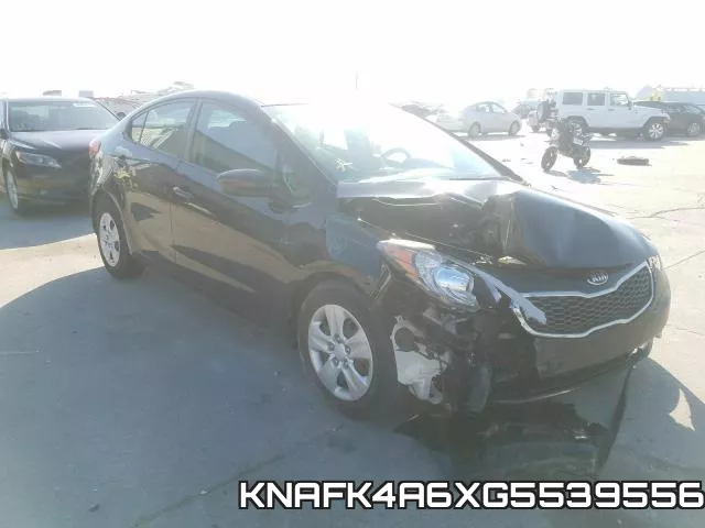 KNAFK4A6XG5539556