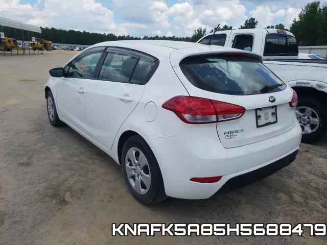 KNAFK5A85H5688479