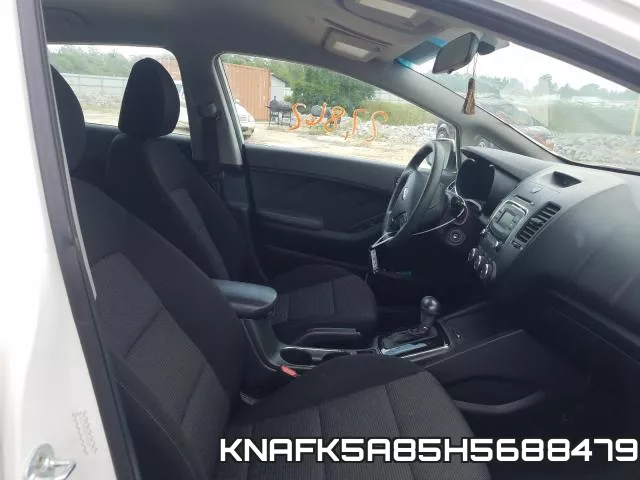 KNAFK5A85H5688479_5.webp