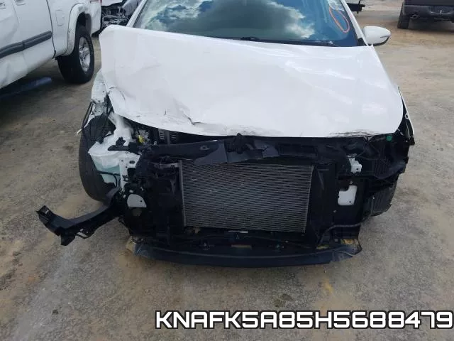 KNAFK5A85H5688479_9.webp