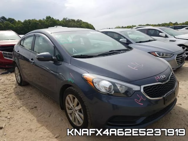 KNAFX4A62E5237919