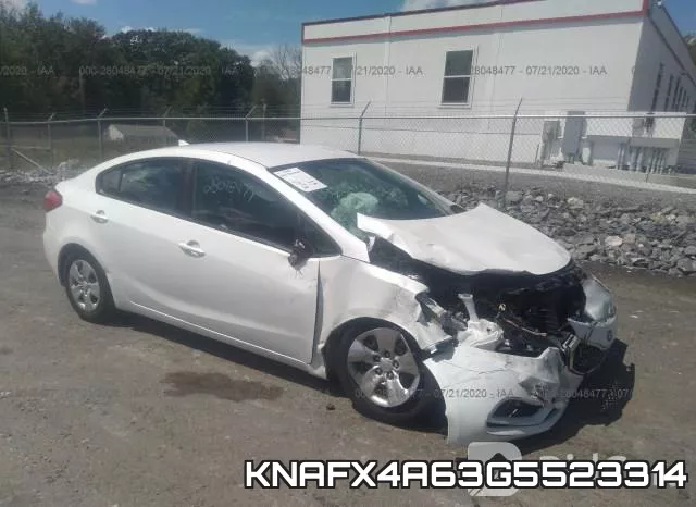 KNAFX4A63G5523314