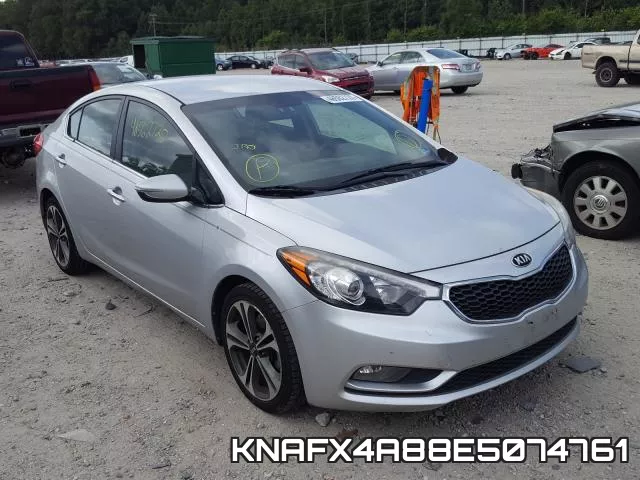 KNAFX4A88E5074761