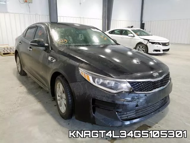 KNAGT4L34G5105301