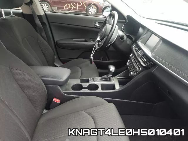 KNAGT4LE0H5010401_5.webp