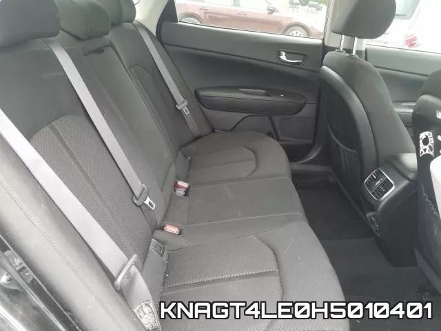 KNAGT4LE0H5010401_6.webp