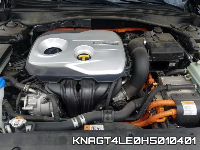 KNAGT4LE0H5010401_7.webp