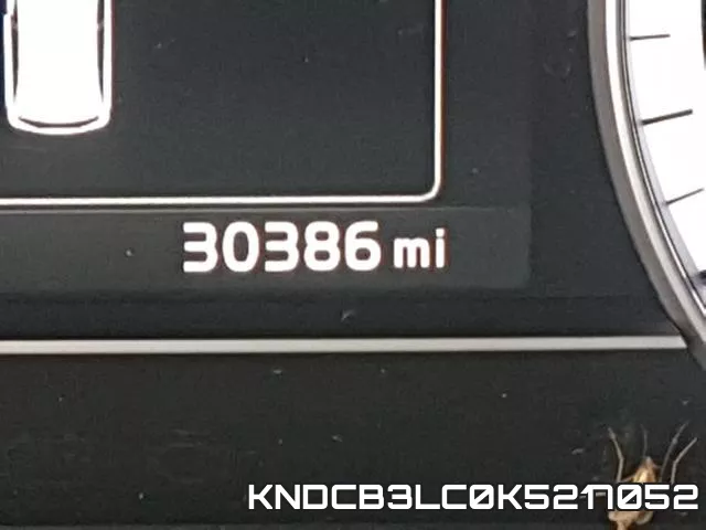 KNDCB3LC0K5217052