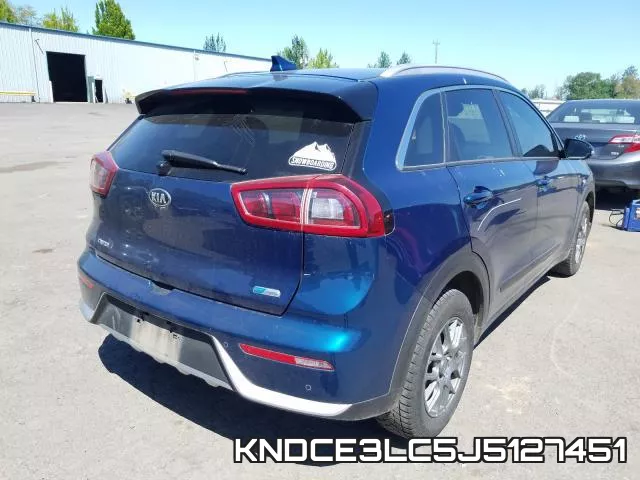 KNDCE3LC5J5127451