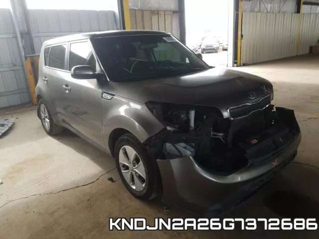 KNDJN2A26G7372686
