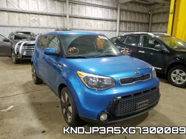 KNDJP3A5XG7300089