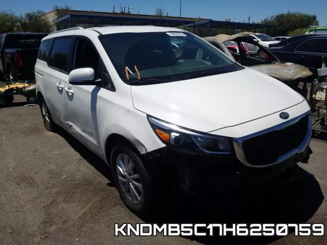 KNDMB5C17H6250759_1.webp