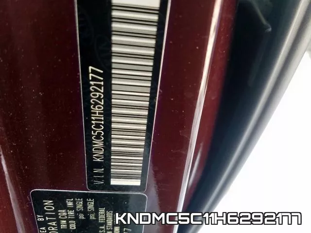 KNDMC5C11H6292177_10.webp