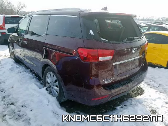 KNDMC5C11H6292177_3.webp