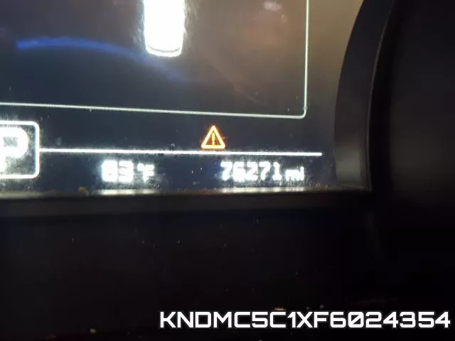 KNDMC5C1XF6024354