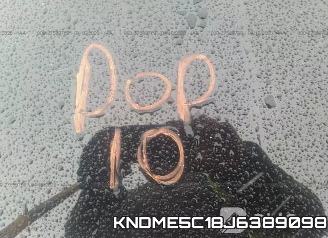 KNDME5C18J6389098_10.webp