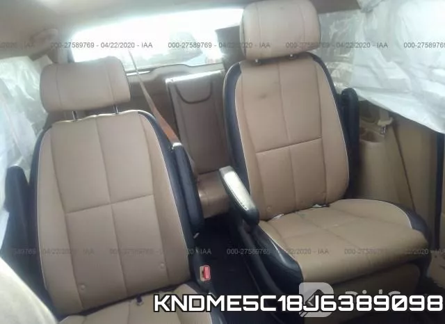 KNDME5C18J6389098