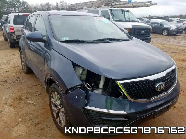 KNDPBCAC5G7876762