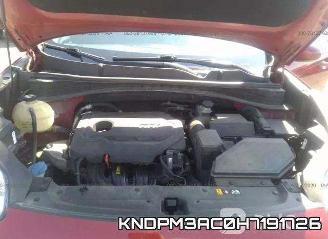 KNDPM3AC0H7191726_10.webp