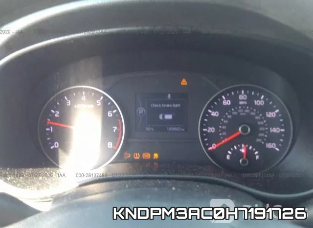KNDPM3AC0H7191726_7.webp