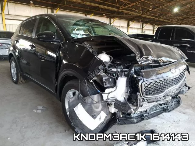 KNDPM3AC1K7614143_1.webp