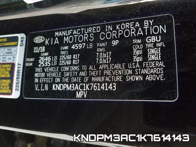 KNDPM3AC1K7614143_10.webp