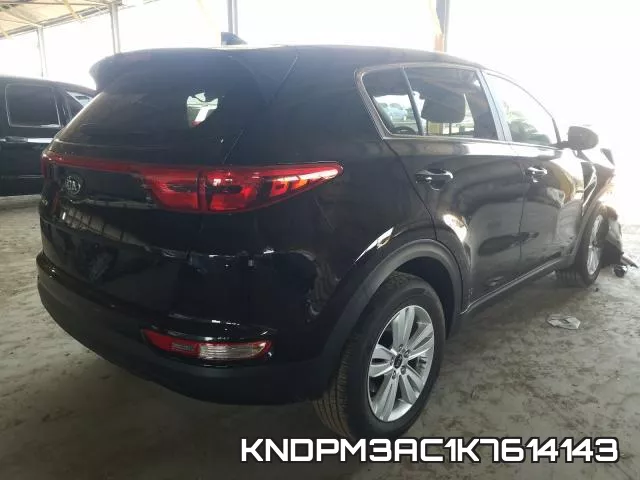 KNDPM3AC1K7614143