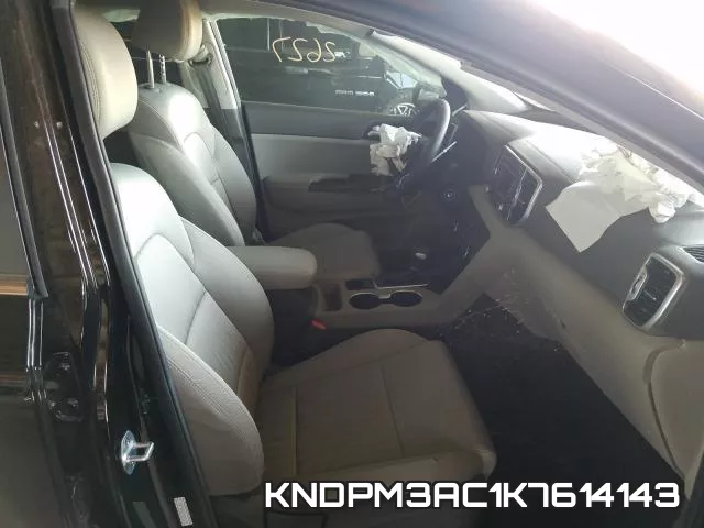 KNDPM3AC1K7614143_5.webp