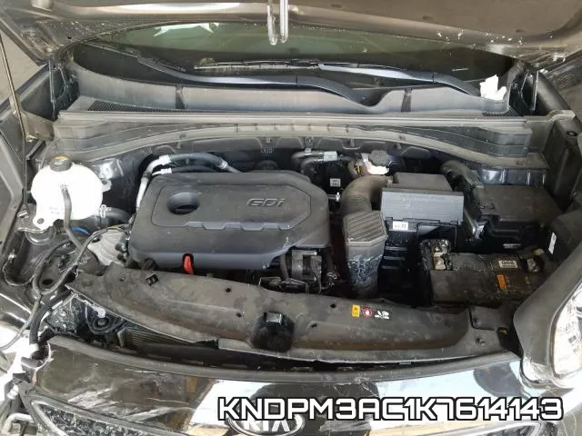 KNDPM3AC1K7614143_7.webp