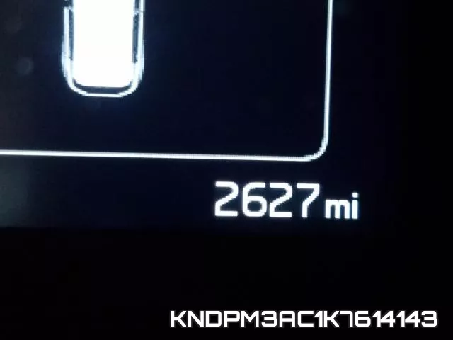 KNDPM3AC1K7614143_8.webp