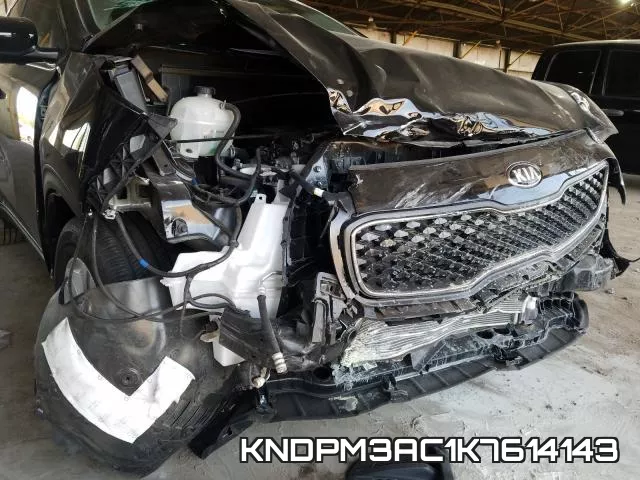KNDPM3AC1K7614143_9.webp