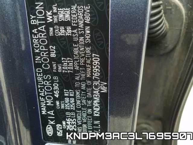 KNDPM3AC3L7695907_10.webp