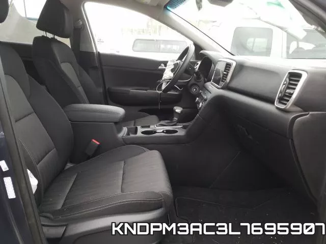KNDPM3AC3L7695907_5.webp