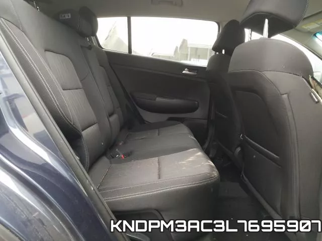 KNDPM3AC3L7695907_6.webp