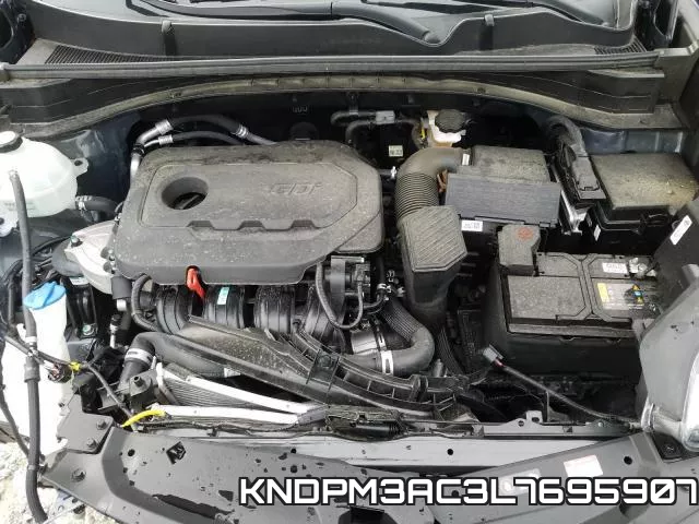 KNDPM3AC3L7695907_7.webp