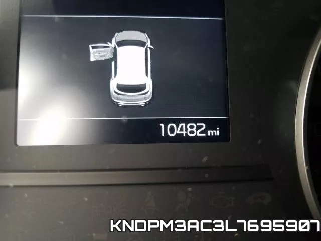 KNDPM3AC3L7695907