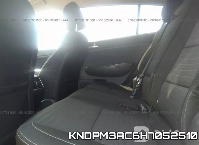 KNDPM3AC6H7052510_8.webp