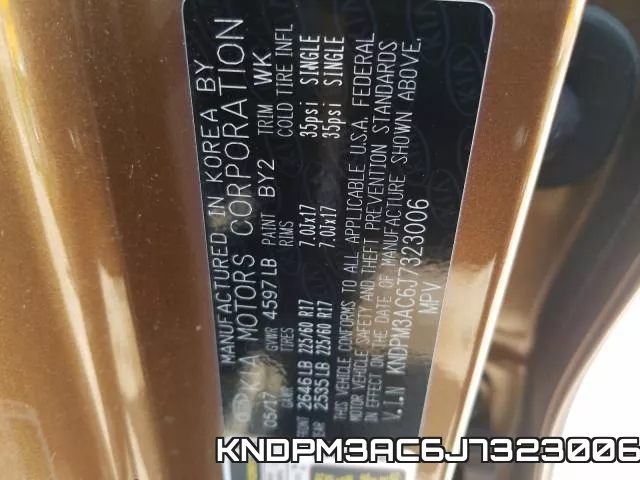KNDPM3AC6J7323006_10.webp