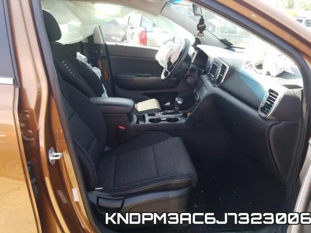 KNDPM3AC6J7323006_5.webp