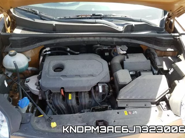 KNDPM3AC6J7323006_7.webp