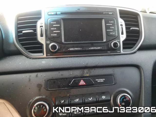 KNDPM3AC6J7323006_9.webp