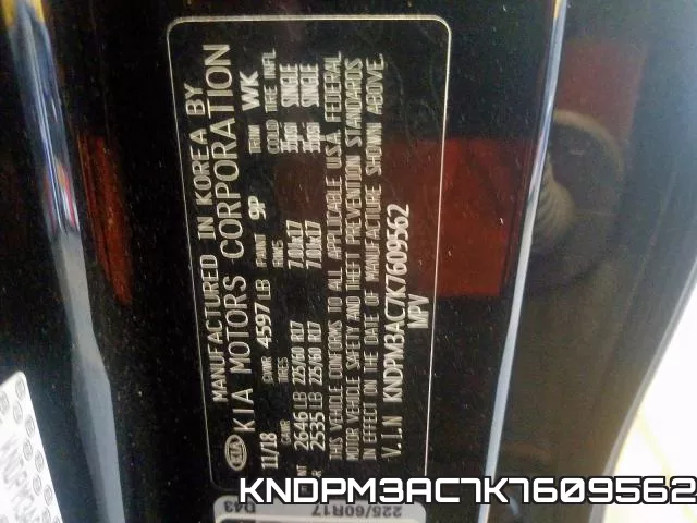 KNDPM3AC7K7609562_10.webp