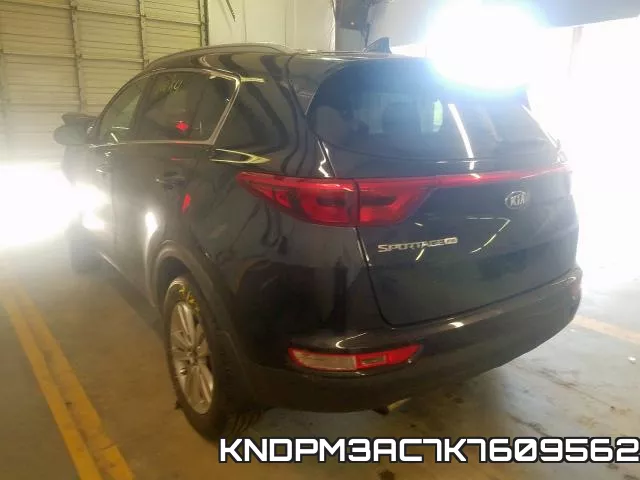 KNDPM3AC7K7609562