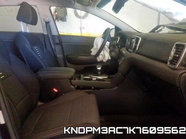 KNDPM3AC7K7609562_5.webp