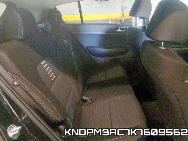 KNDPM3AC7K7609562