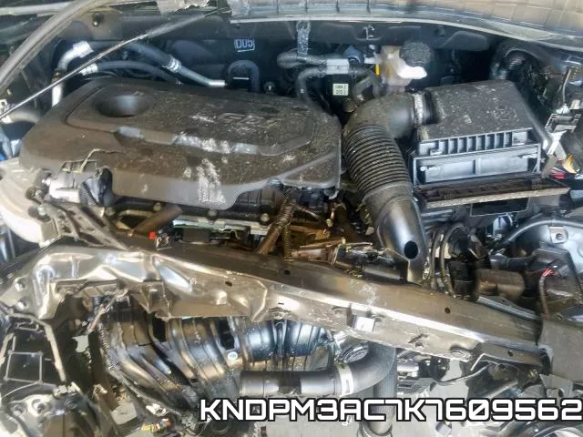 KNDPM3AC7K7609562_7.webp