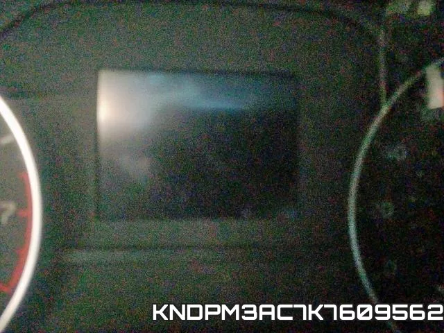 KNDPM3AC7K7609562_8.webp