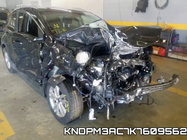 KNDPM3AC7K7609562_9.webp